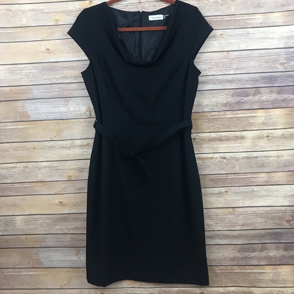 Calvin Klein Dresses & Skirts - Calvin Klein women’s Dress size 10
